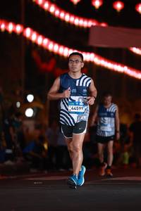 BIB: 
                            <button type="button" onclick="openModal(23752835)" class="btn btn-primary btn-sm float-right btn-popup" data-toggle="modal" data-target=".modal-high-quality">
                        <i class="fas fa-shopping-cart"></i> Add to Cart
                    </button>
                                            <button type="button" onclick="isThisMe(23752835, true)" class="btn btn-success btn-sm float-right btn-popup btn-isme hidden" data-toggle="tooltip" data-placement="bottom" title="นี่คือรูปของคุณใช่ไหม คลิกที่นี่เพื่อเอาเข้าอัลบั้ม">
                        <i class="fas fa-plus"></i> Add to album
                    </button>
                    <button type="button" onclick="isThisMe(23752835, false)" class="btn btn-warning btn-sm float-right btn-popup btn-isnotme hidden">
                        <i class="fas fa-ban"></i> Remove from album
                    </button>